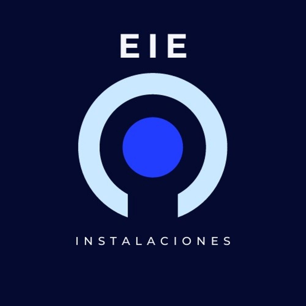 EIE Instalaciones - Logo 2 (1)